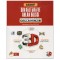 3D Yayınları 8.Sınıf Din Kültürü ve Ahlak Bilgisi Gelişim İzleme ve Değerlendirme Simülasyonları