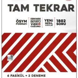 4K Yayınları AYT Eşit Ağırlık-Sözel Tam Tekrar 2023 4K Yayınları AYT Eşit Ağırlık-Sözel Tam Tekrar 2023