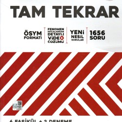 4K Yayınları AYT Sayısal Tam Tekrar 2023 4K Yayınları AYT Sayısal Tam Tekrar 2023
