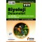 Aydın Yayınları TYT Biyoloji Denemeleri 40 Deneme