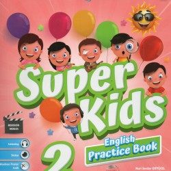 Eski müfredat KIRMIZI BEYAZ 2. SINIF WOOHOO SÜPER KİDS SET (3 KİTAP) Eski müfredat KIRMIZI BEYAZ 2. SINIF WOOHOO SÜPER KİDS SET (3 KİTAP)