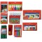 Faber-Castell Büyük Set