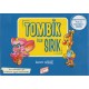 GİZEMLİ BAHÇE 1. SINIF TOMBİK VE SIRIK SET