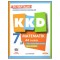 KURMAY 7. SINIF KKD MATEMATİK D. 