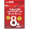 Newton 8.SINIF LGS BAŞARI TAKİP DENEMELERİ