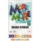 Kurmay ELT More and More 6.Sınıf Word Power 2025-2026
