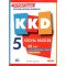 Kurmay KKD 5. Sınıf Sosyal Bilgiler