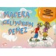 Macera Geliyorum Demez Macera Geliyorum Demez