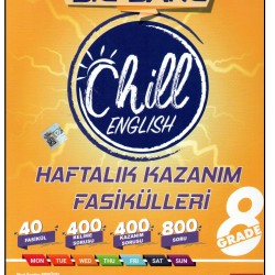NEWTON 8. SINIF BİG BANG HAFTALIK KAZANIM FASİKÜLLERİ NEWTON 8. SINIF BİG BANG HAFTALIK KAZANIM FASİKÜLLERİ