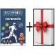 Newton 8.Sınıf Matematik Kondisyon Denemeleri 32 Kazanım Denemesi Newton 8.Sınıf Matematik Kondisyon Denemeleri 32 Kazanım Denemesi